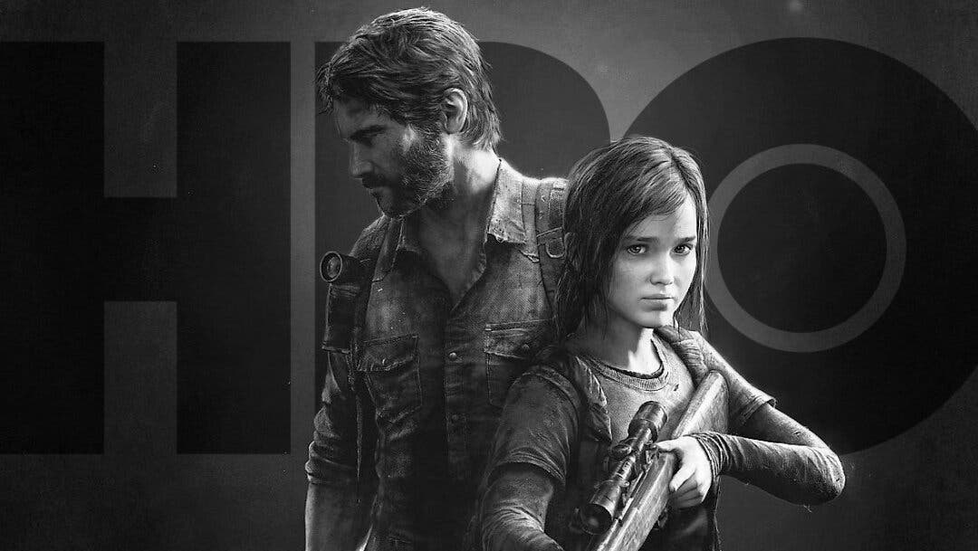 Série de TV de The Last of Us chega com uma avalanche de críticas  positivas! - EvilHazard