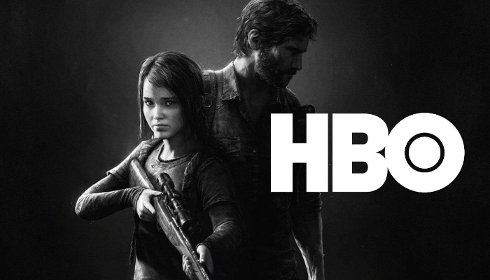 The Last of Us: episódio da série terá foco em Bill e Frank