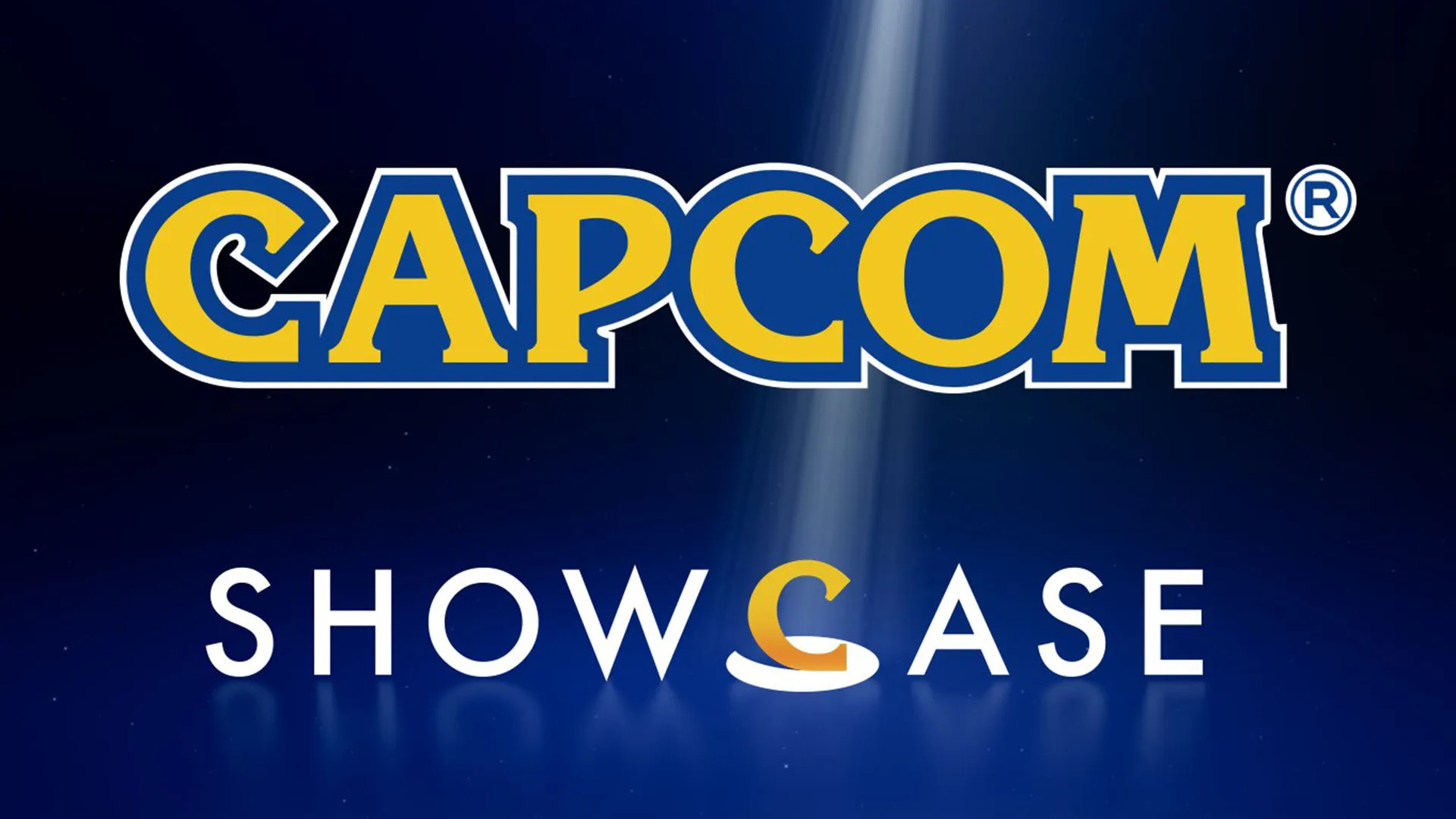 Capcom anuncia Showcase com novidades para 13 de junho - EvilHazard