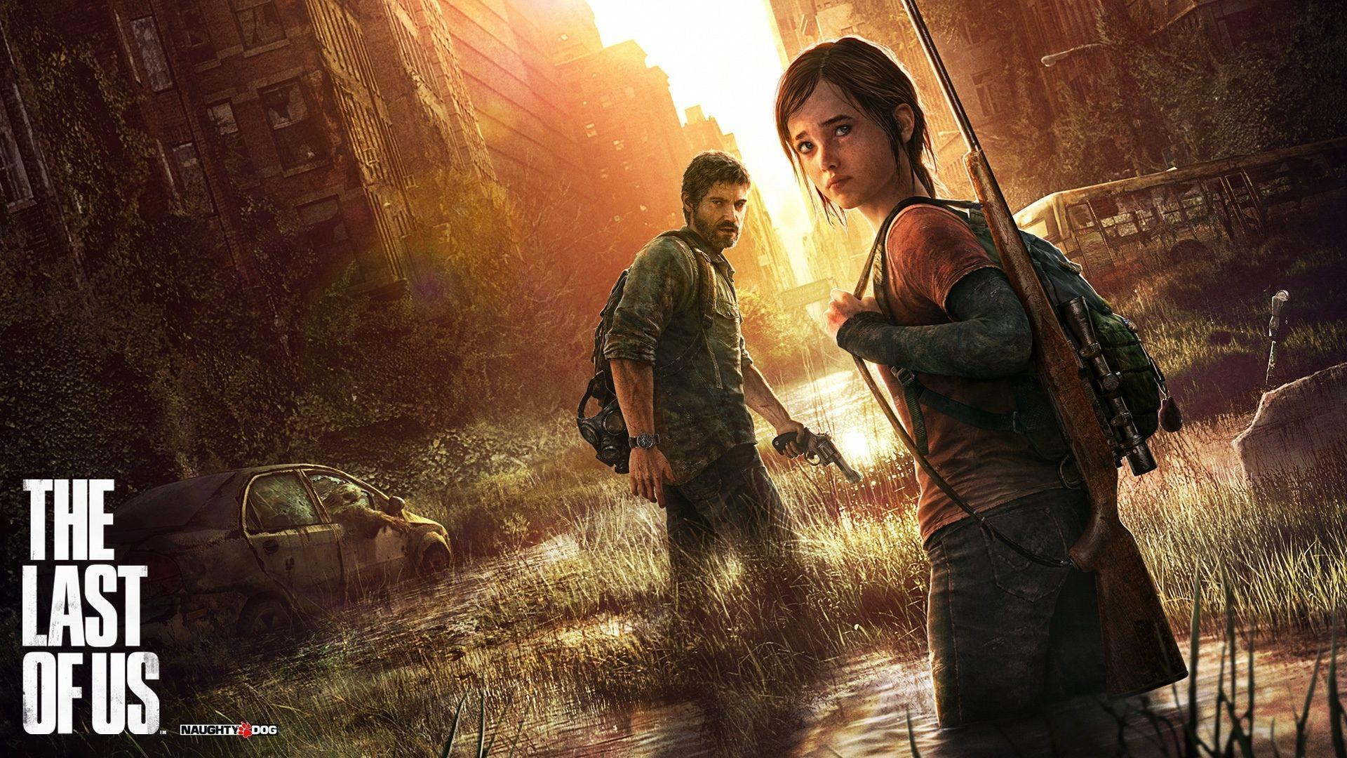 Anunciados los requisitos técnicos de la versión PC de The Last of Us Part  I