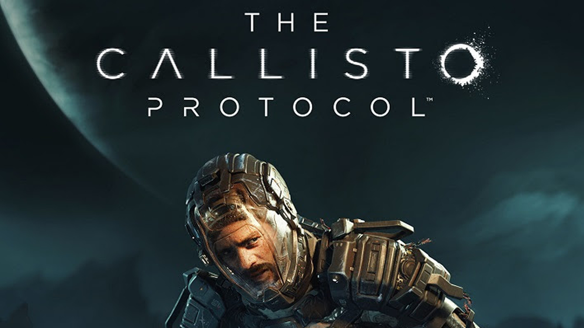 Teaser live-action de The Callisto Protocol é BEM tenso