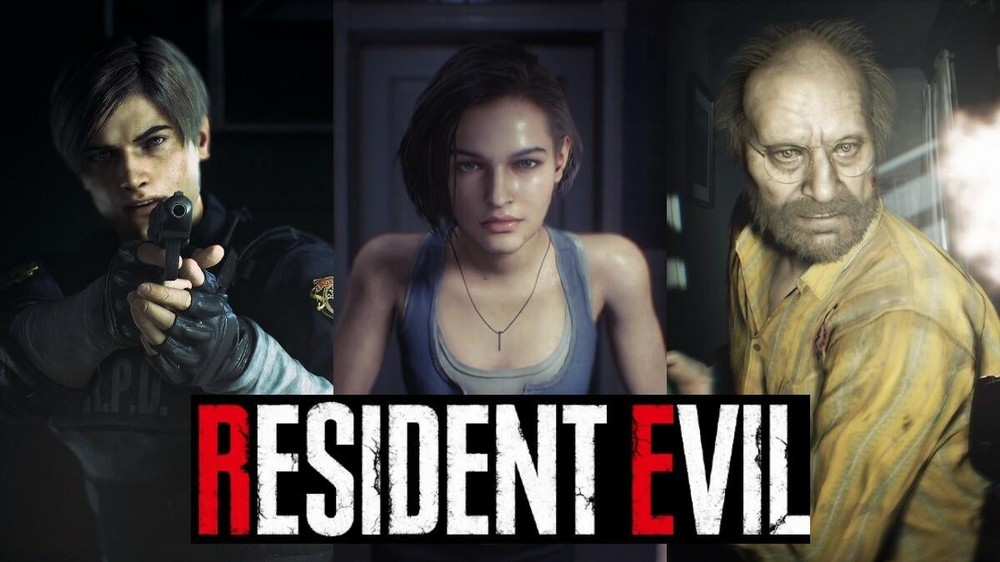 Resident Evil 2 Remake: guia para encontrar todos os upgrades de