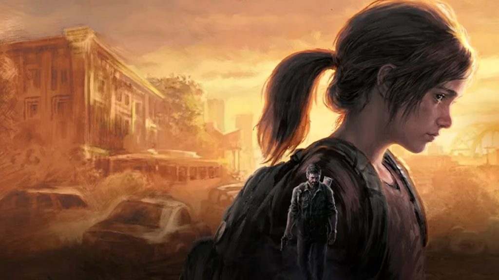 The Last of Us 2 volta remasterizado e com mais conteúdo ao PS5 - Olhar  Digital