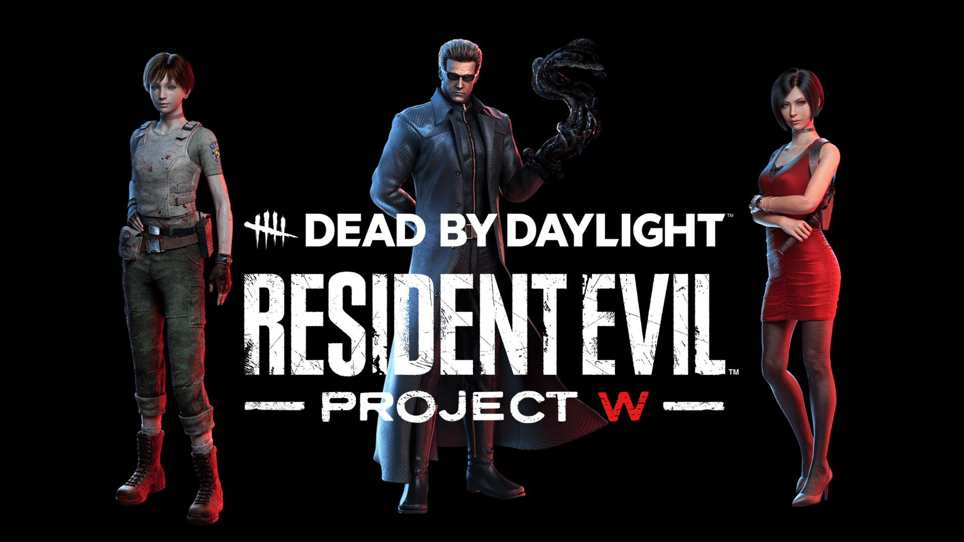 Resident Evil 4 HD Project já está disponível para download em sua versão  definitiva! - EvilHazard