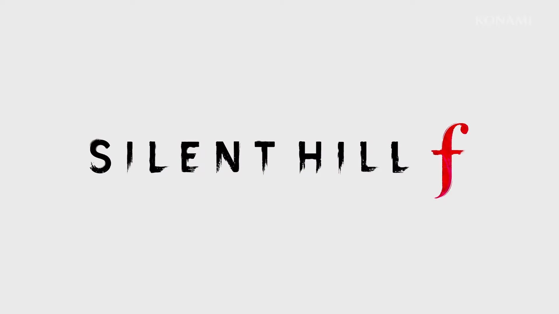 Jogos clássicos de Silent Hill podem estar chegando a Steam - EvilHazard