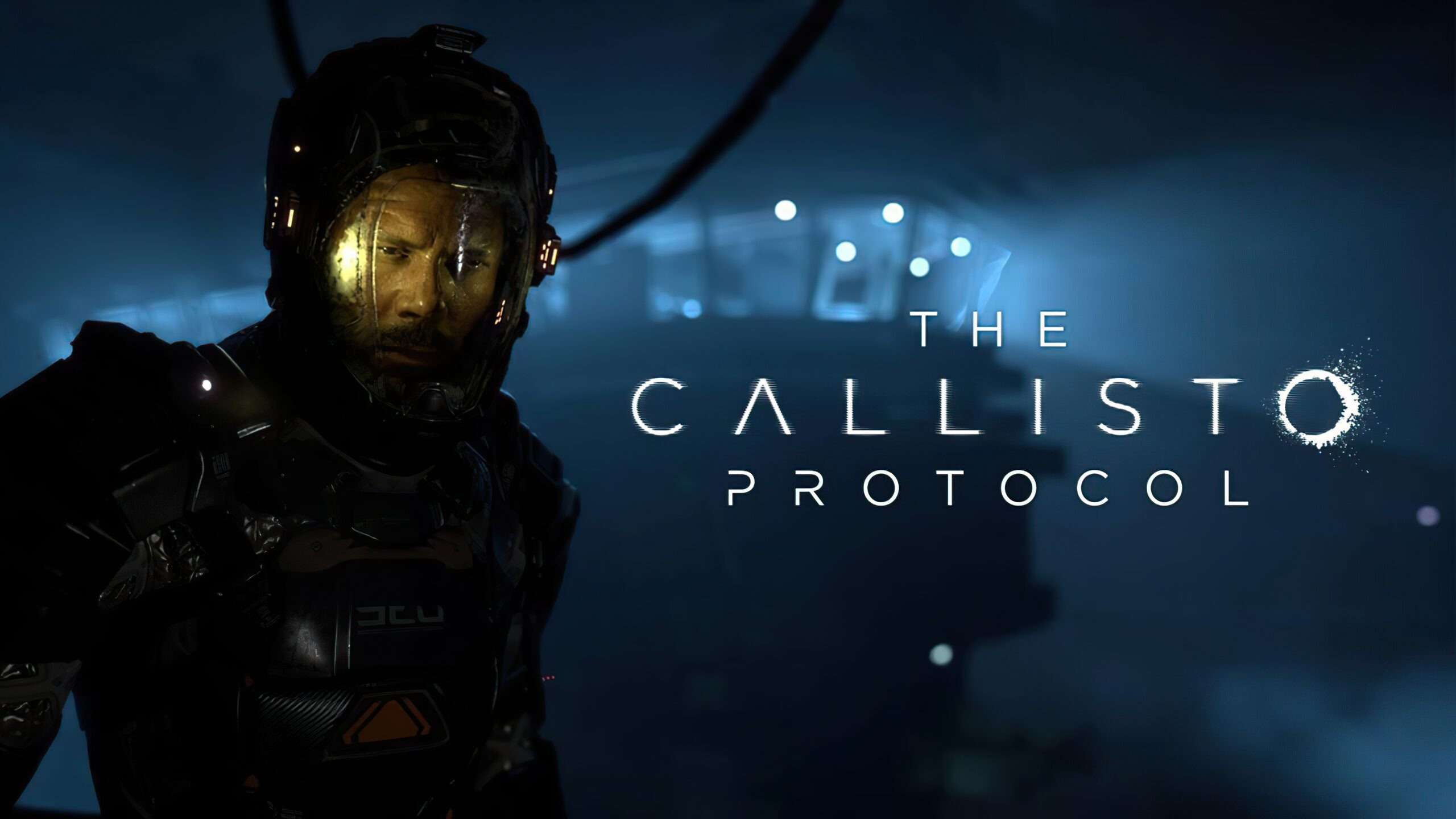 The Callisto Protocol será um jogo muito mais sangrento que Dead Space -  EvilHazard