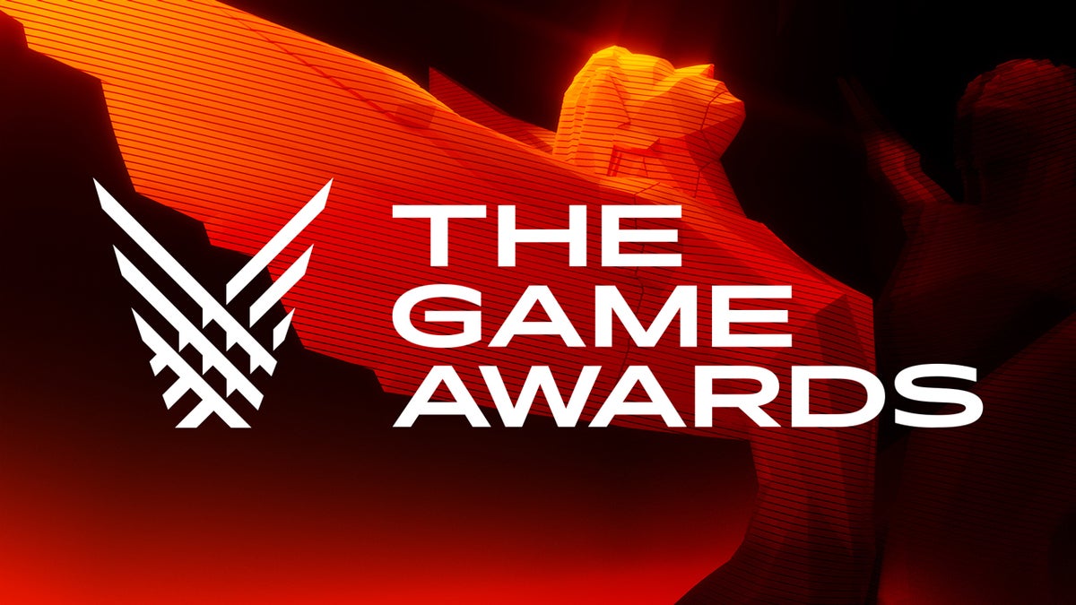 The Game Awards 2014: Confira a lista com os jogos vencedores