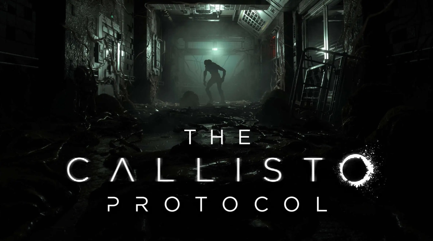 Atualização de The Callisto Protocol traz modo New Game+ e mais  atualizações - EvilHazard