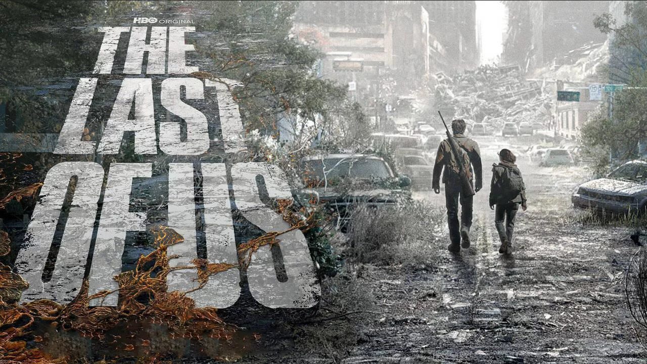 The Last of Us: suposto remaster do segundo jogo seria um absurdo