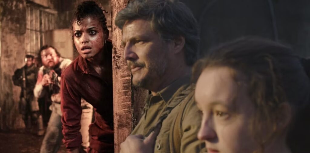 The Last of Us”: as principais diferenças da 1ª temporada da série