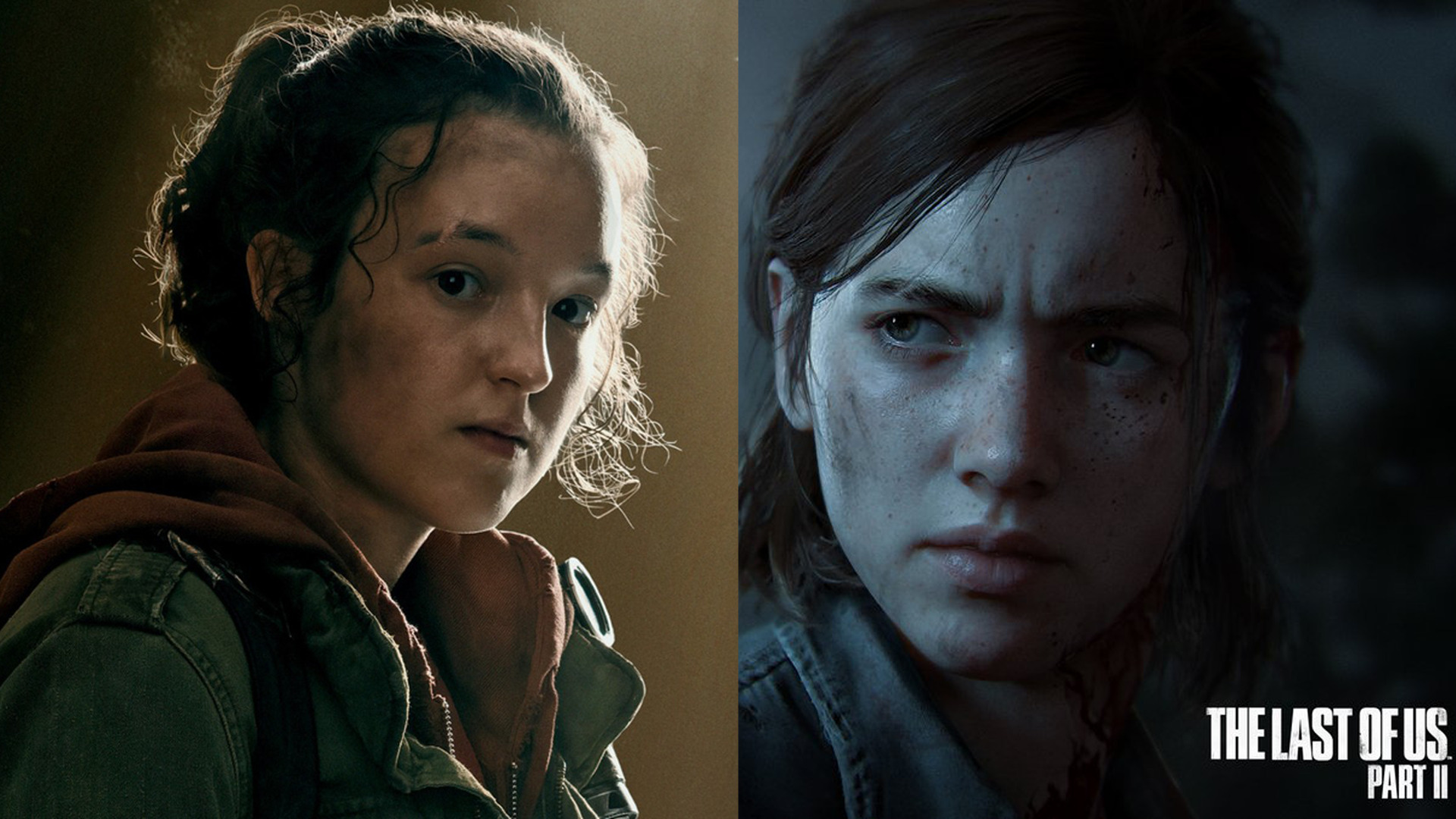 Bella Ramsey planeja jogar The Last of Us 2 antes das filmagens da 2ª  temporada da série