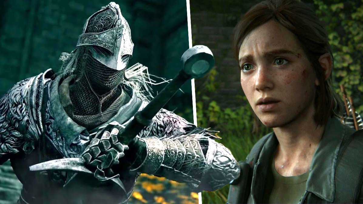 The Last of Us Part III” vai ser lançado ou não? O criador da franquia  responde! - POPline