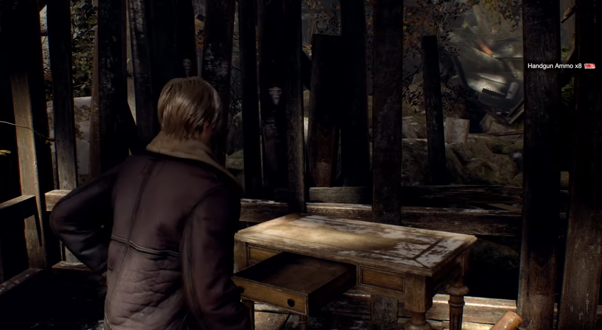 Survival Horror Multiplayer 'The Outlast Trials' será lançado em 5 de março  de 2024 para consoles Xbox