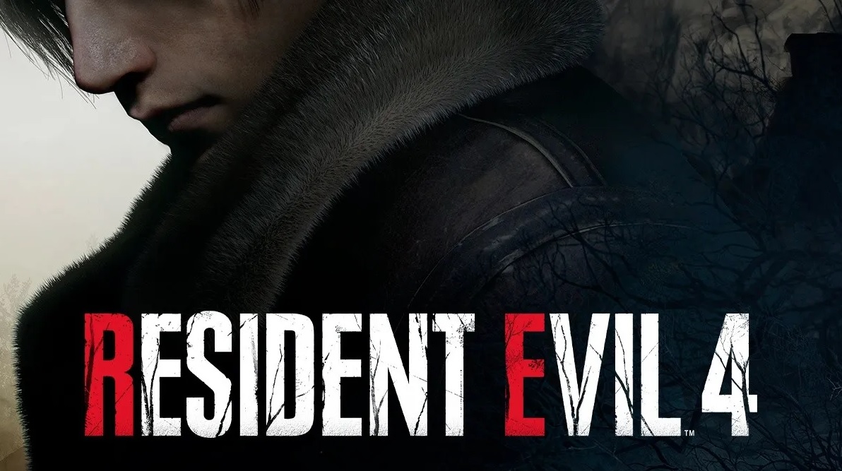 Atriz de Resident Evil 4 Remake responde críticas que recebeu dos fãs
