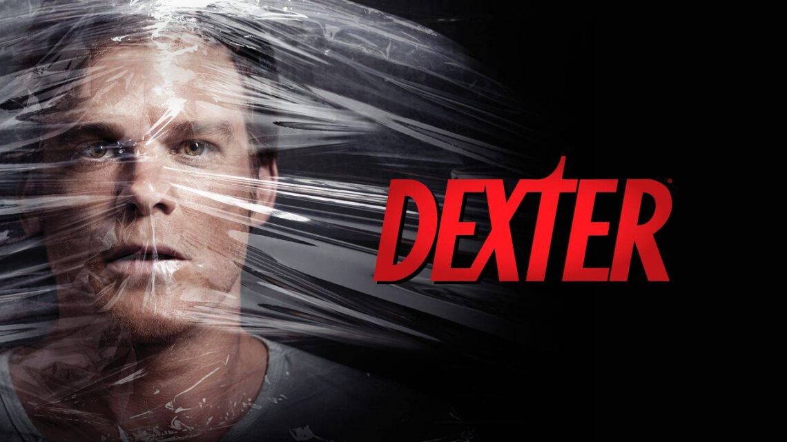 Dexter 2025 Release Date Uk - Dotty Gillian