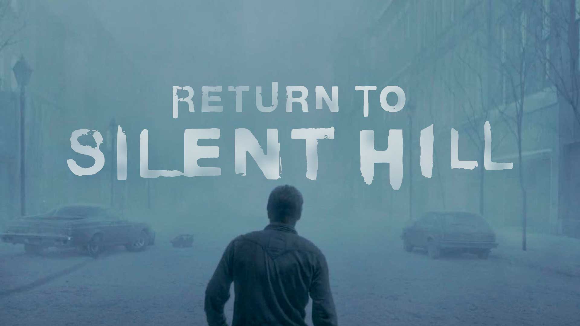 Filme de Silent Hill será inspirado no segundo jogo [rumor]