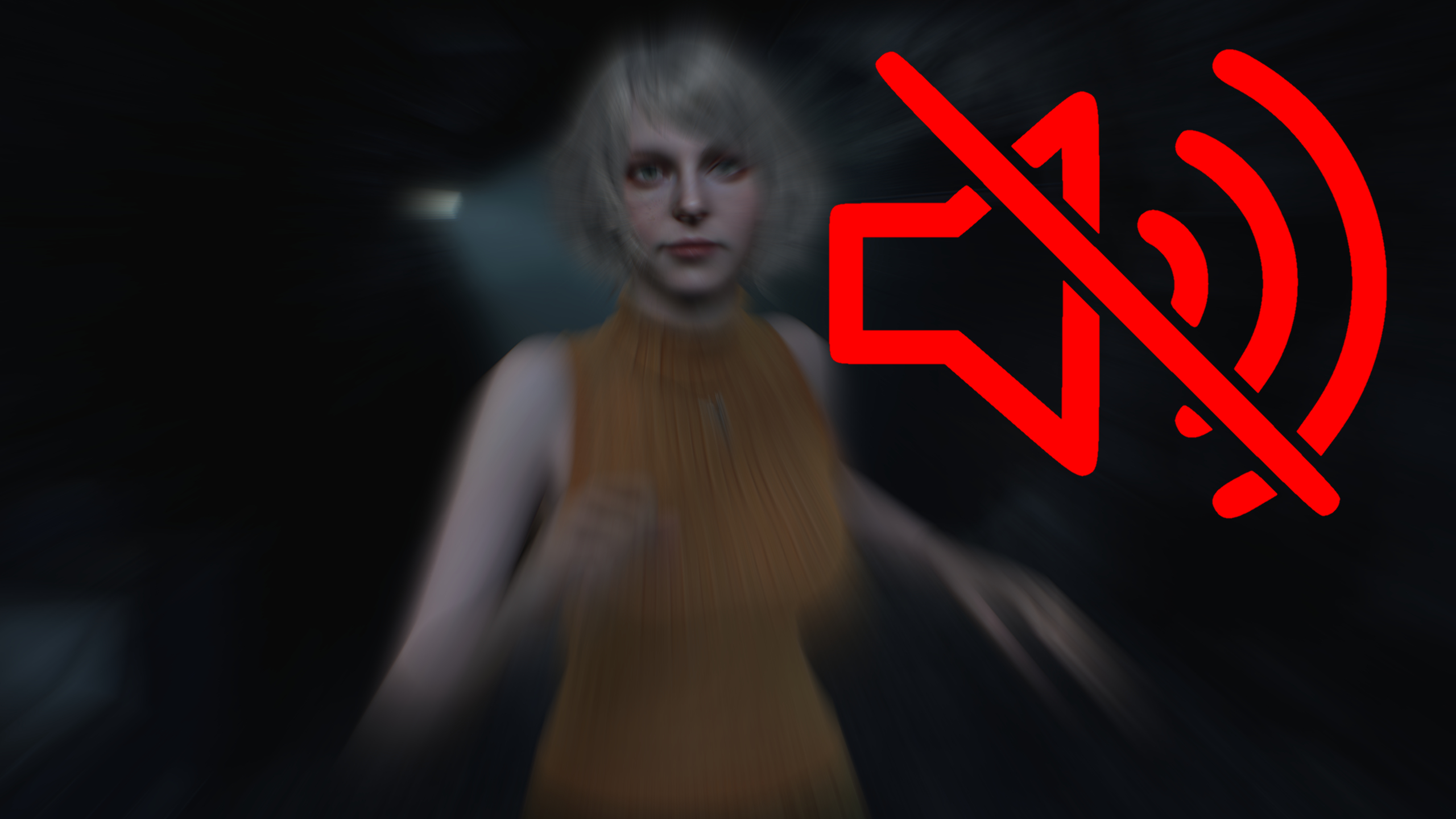 Resident Evil 4 Remake: quem é a modelo de corpo de Ashley
