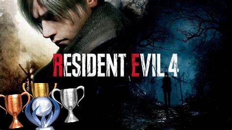 Resident Evil 4 Remake: Banco de dados da Steam pode sugerir DLC de Ada  Wong