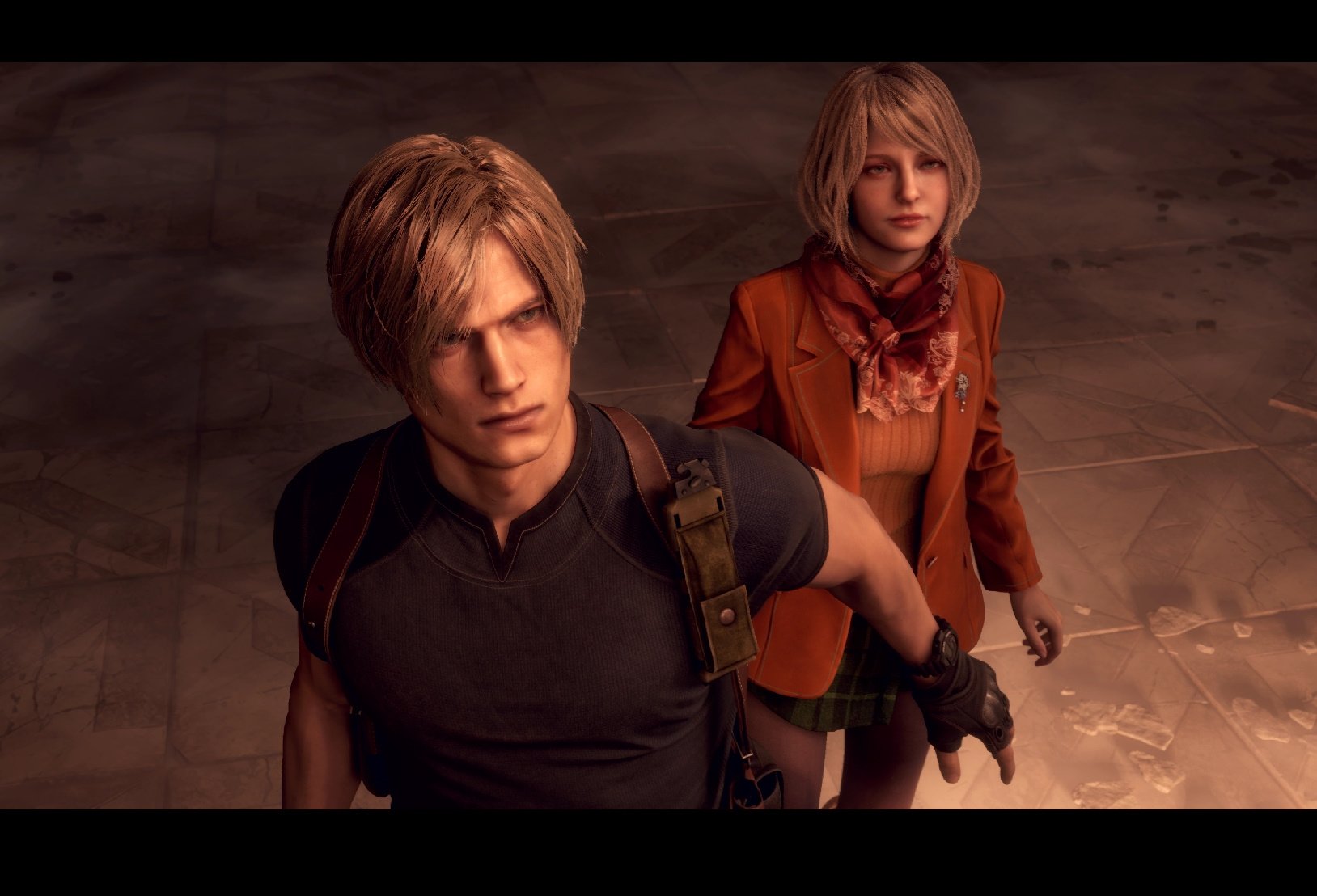 Resident Evil 4 Remake: análise completa e livre de spoilers