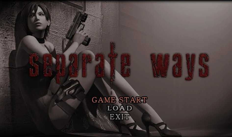 Novo State of Play é anunciado: Surge mais uma esperança para o anúncio de  Separate Ways para Resident Evil 4