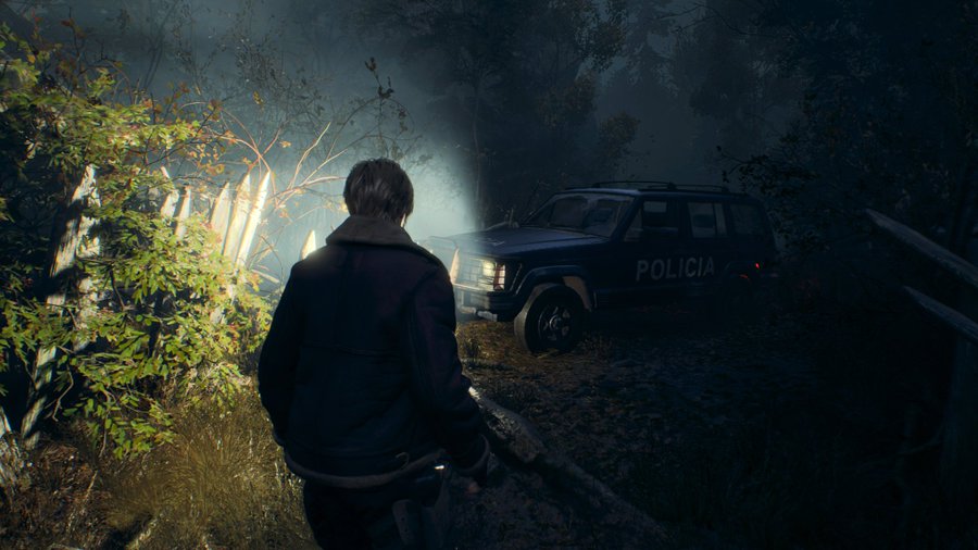EvilSpecial - Confira alguns pequenos detalhes que enriquecem o gameplay de The  Last of Us: Parte 2 - EvilHazard