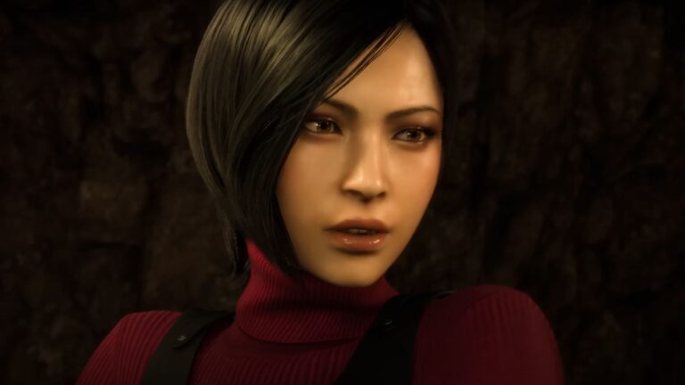 Mídia física de Resident Evil 4 Remake encontra-se à venda na ,  compre já a sua! - EvilHazard