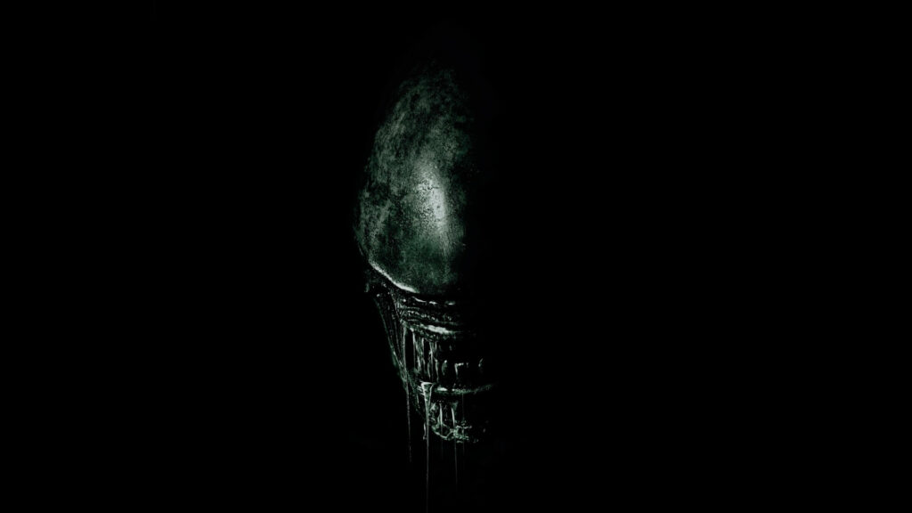 Alien: novo filme da franquia ganha data de estreia e sinopse
