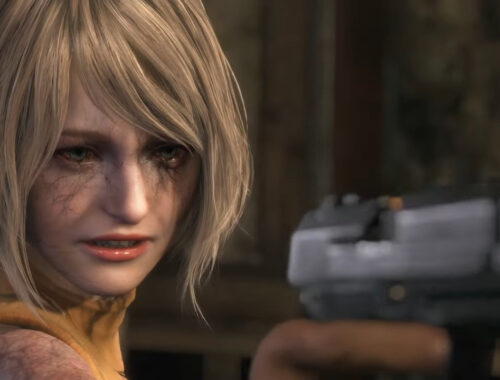 Preço de Resident Evil 4 Remake sobe na Steam brasileira e deixa fãs  insatisfeitos - EvilHazard