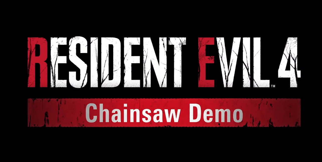 Demo de Resident Evil 4 Remake esconde um modo de dificuldade absurda -  Game Arena