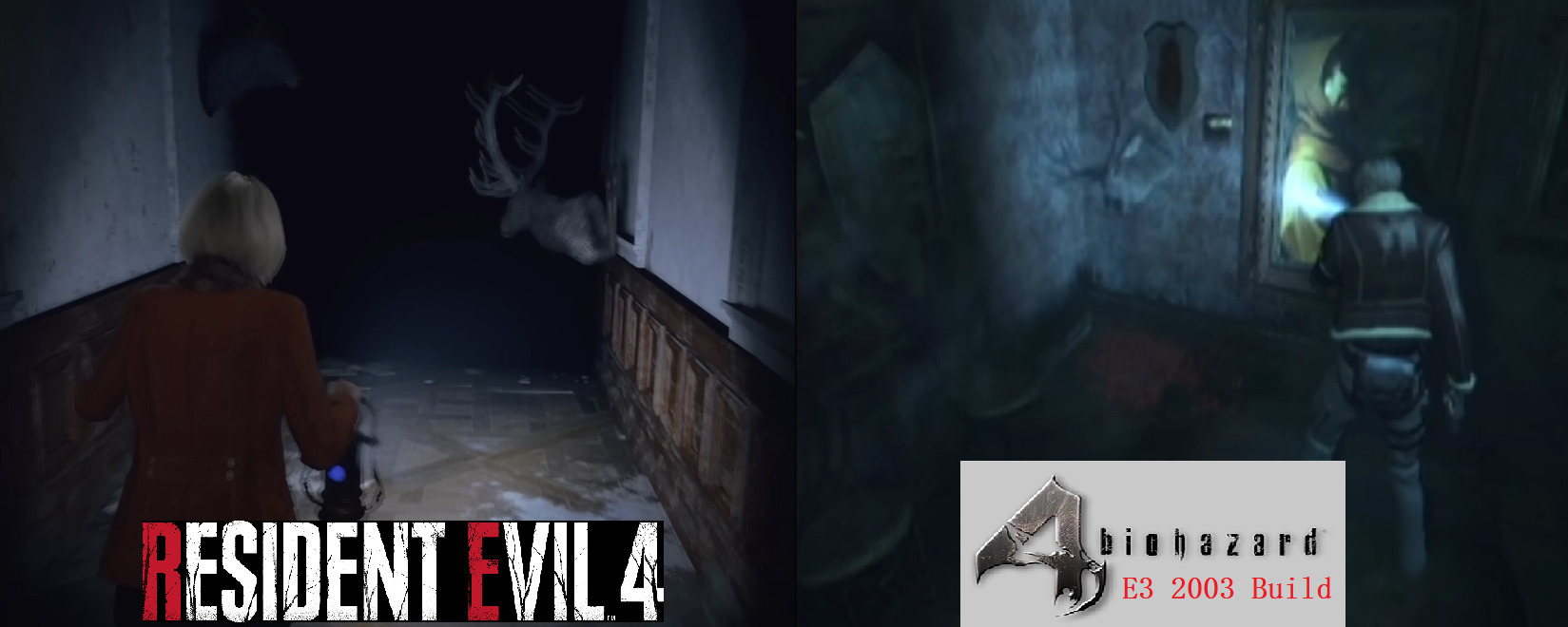 EvilSpecial  Resident Evil 4 Remake: 10 dicas e truques para o