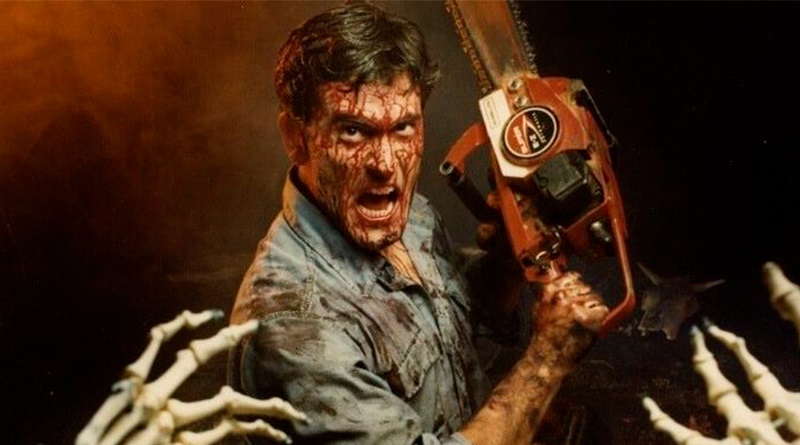 Filme de Five Nights At Freddy's quebra recordes em seu fim de semana de  estreia nos cinemas! - EvilHazard