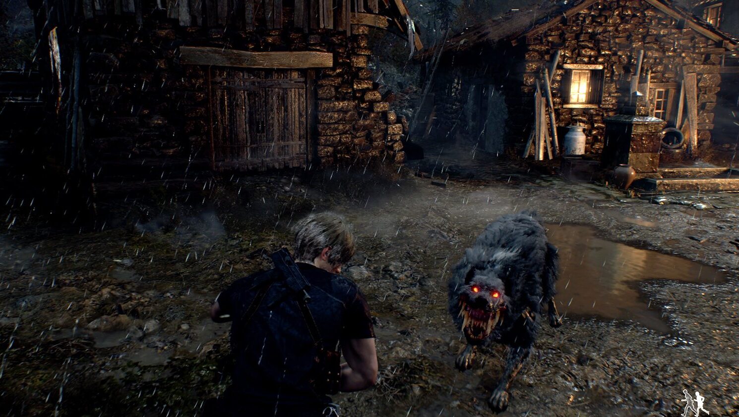 The Last of Us Parte 1 chegou aos PCs entre os jogos mais vendidos e mais  jogados! - EvilHazard