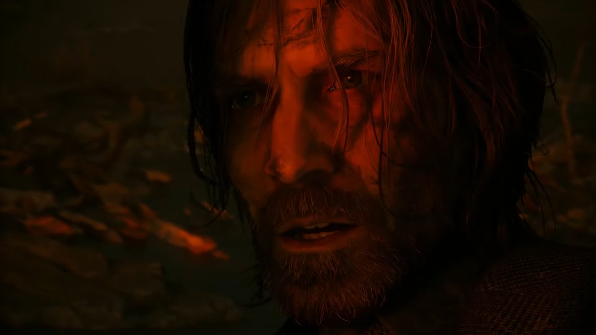 The Last of Us: Trailer do episódio 5 explora novo grupo