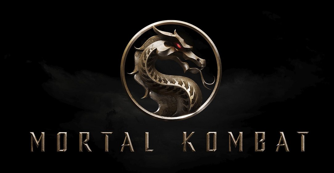 Mortal Kombat 1: Requisitos mínimos e tamanho do jogo