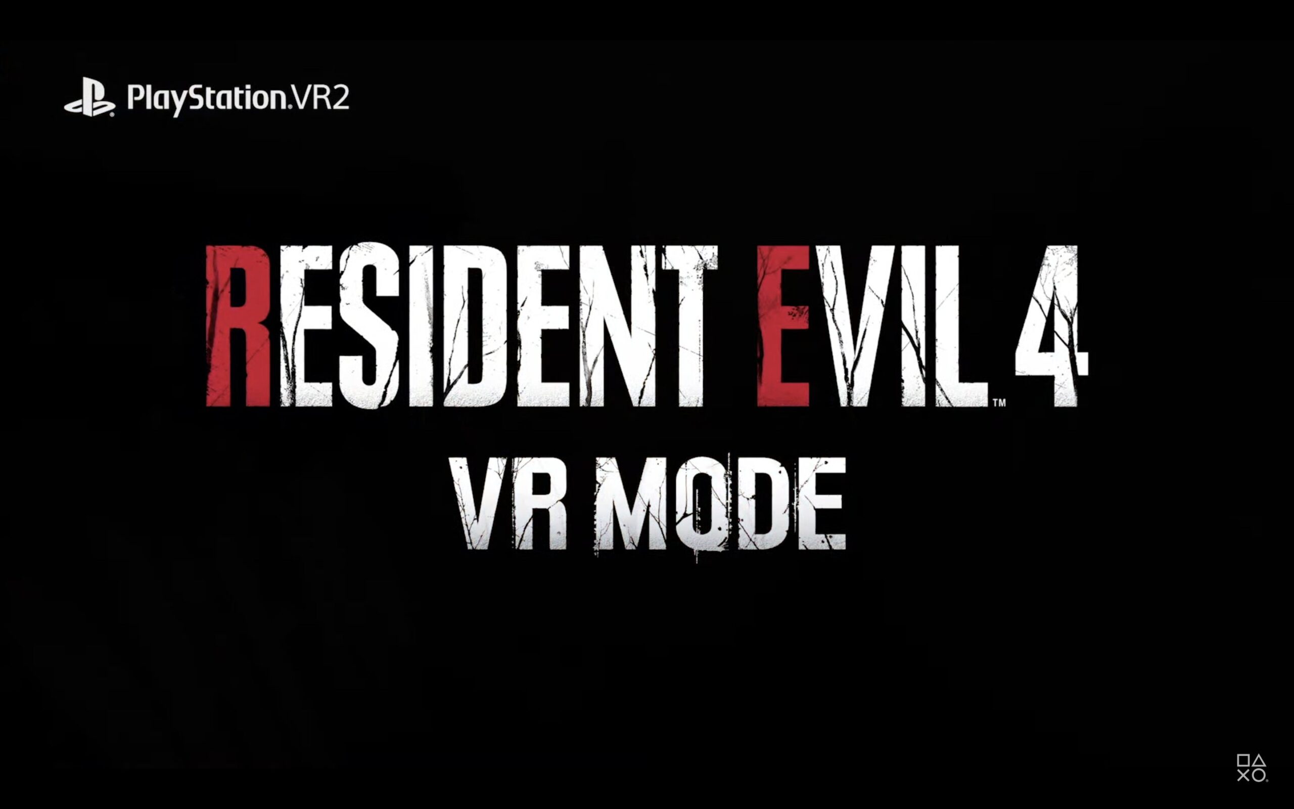 PlayStation divulga novos detalhes sobre o Modo VR de Resident Evil 4  Remake - EvilHazard