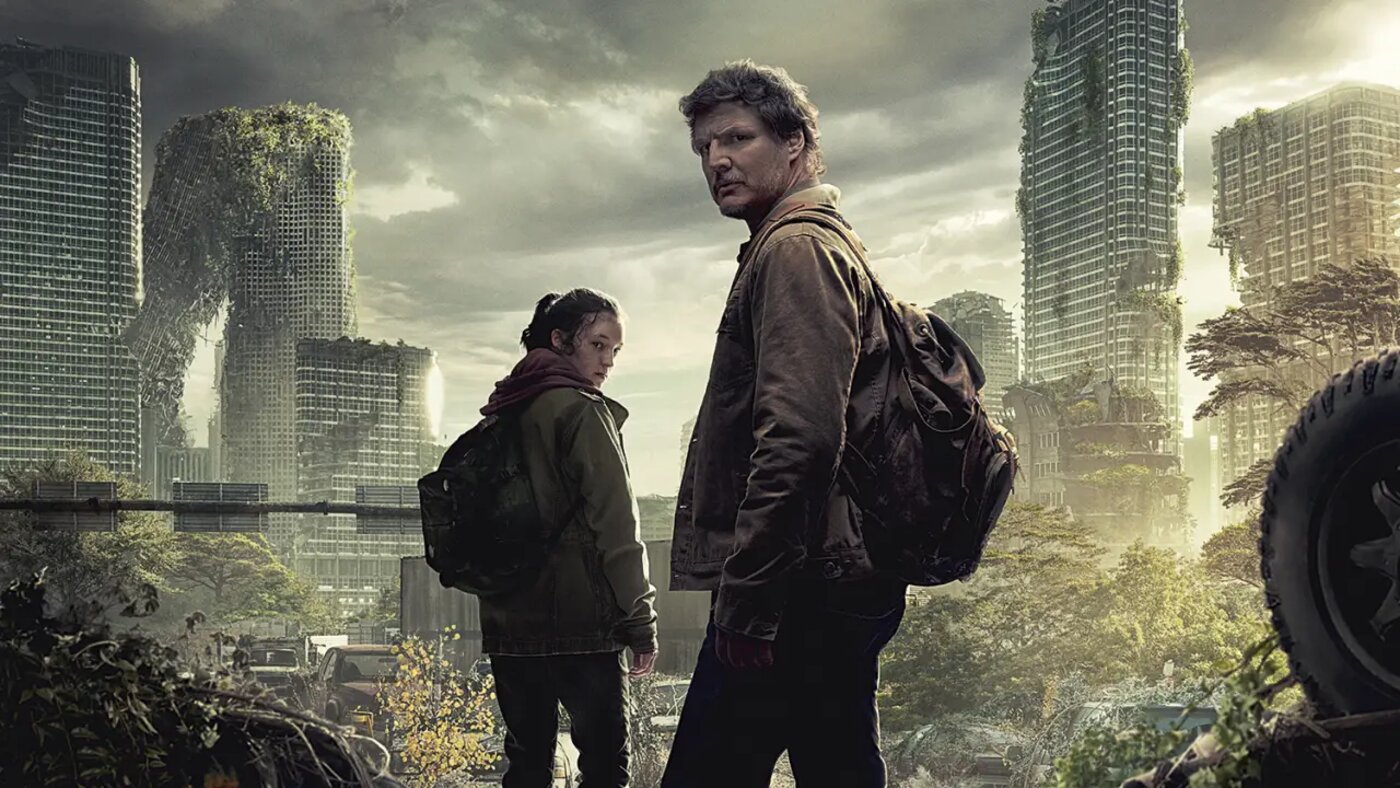 Oscar x 'The Last of Us': O que você pretende assistir no domingo? - Bem  Paraná