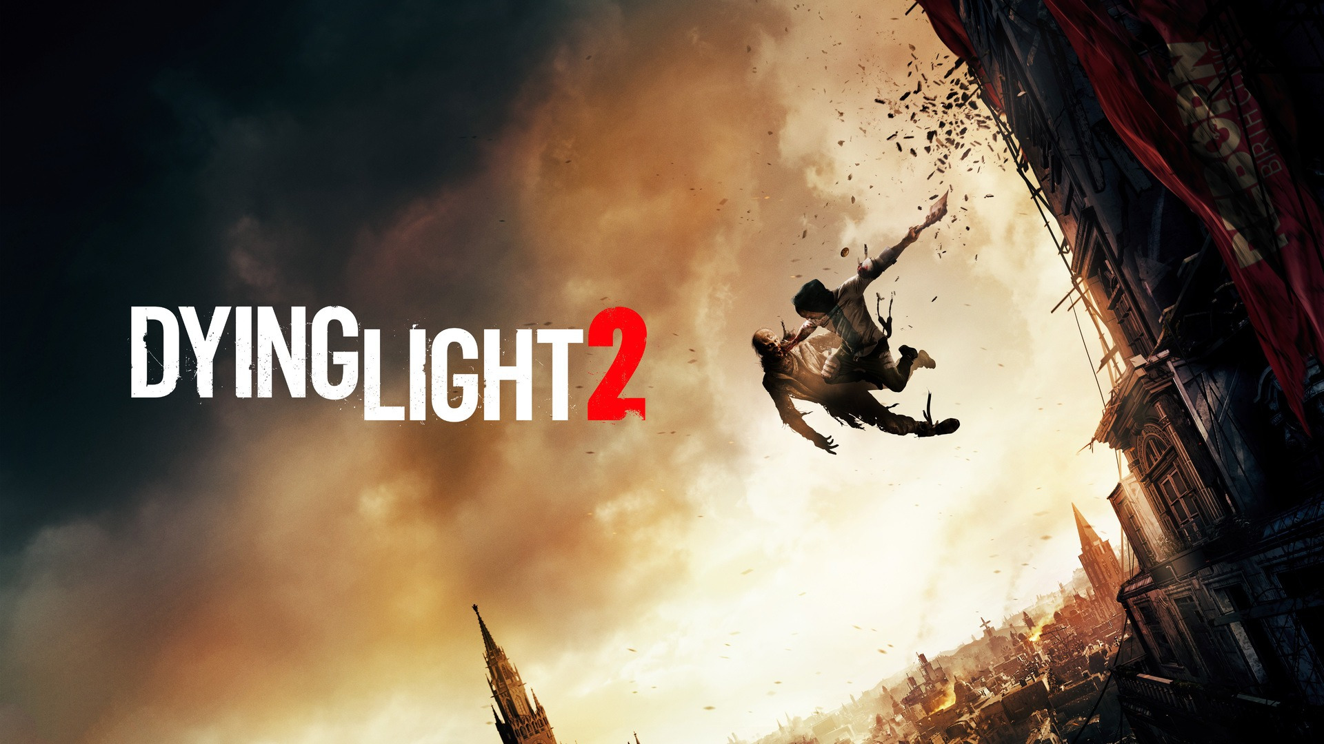 Dying Light 2: veja lançamento, gameplay e requisitos do jogo de zumbi