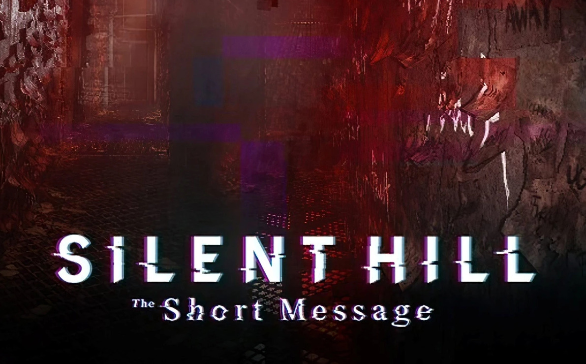 Retorno a Silent Hill': novo filme da franquia ganha primeiro