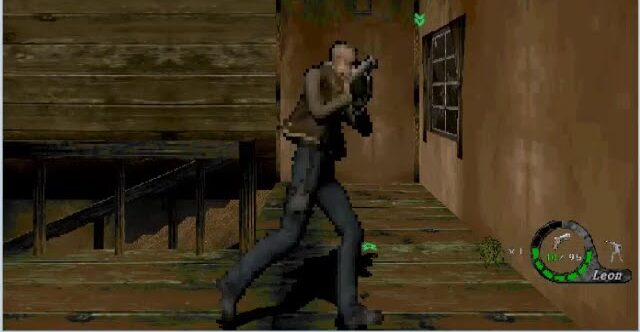 10 anos de Resident Evil 5: veja curiosidades sobre o jogo de terror