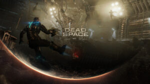 Steam lança teste grátis do jogo Dead Space Remake