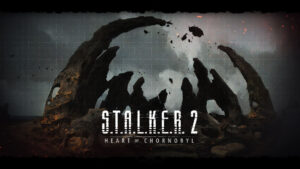 STALKER 2 poderá chegar em dezembro