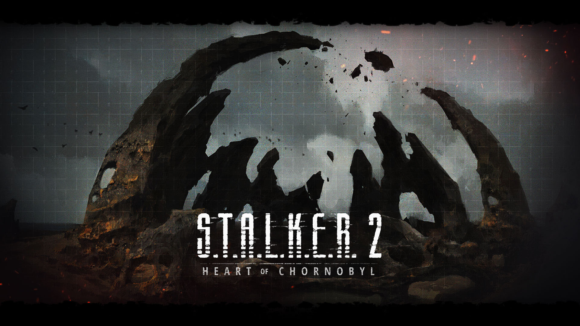 S.T.A.L.K.E.R. 2 ganha novo teaser gameplay - EvilHazard