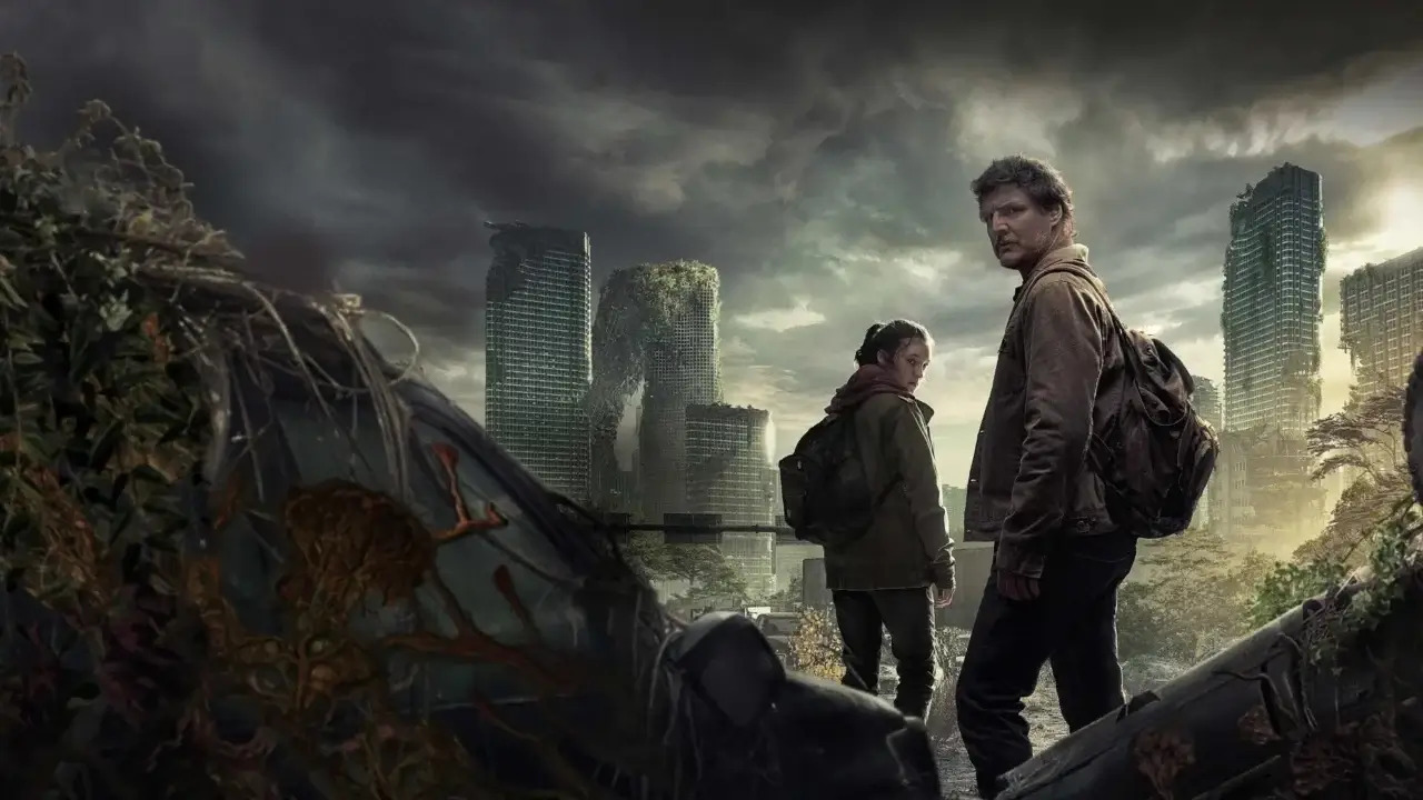 The Last of Us: Atriz de Abby já foi escolhida, diz co-criador da série -  Combo Infinito