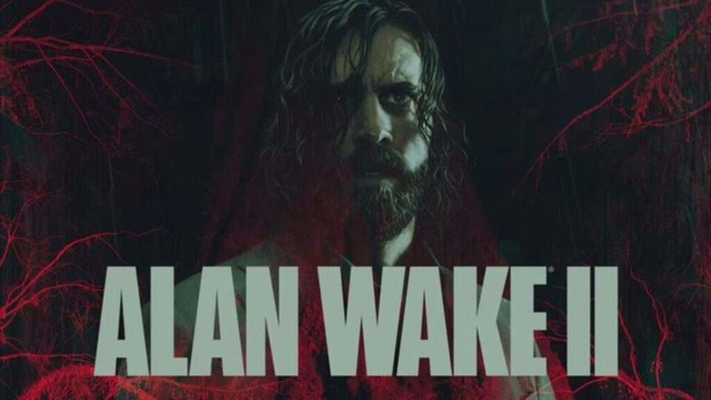Alan Wake 2 irá “desacelerar o jogo” com menos inimigos, porém mais perigosos - EvilHazard