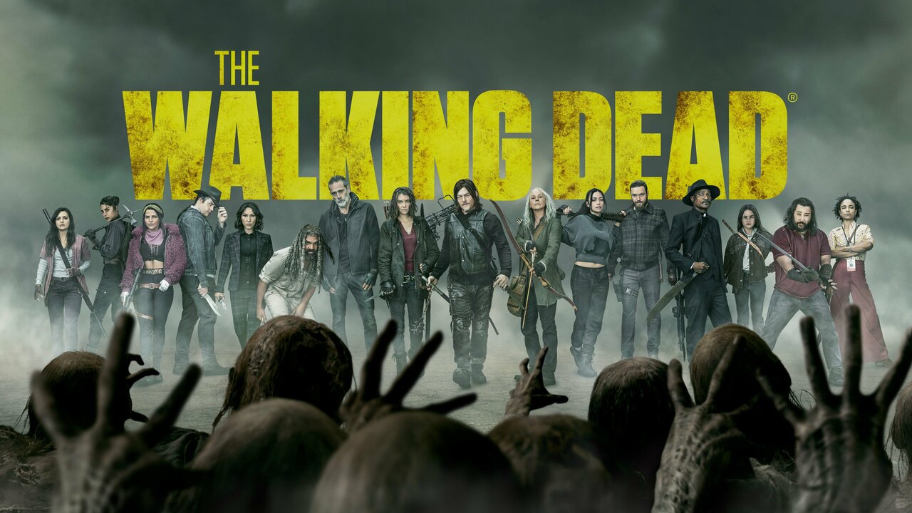 Requisitos mínimos para rodar The Walking Dead no PC