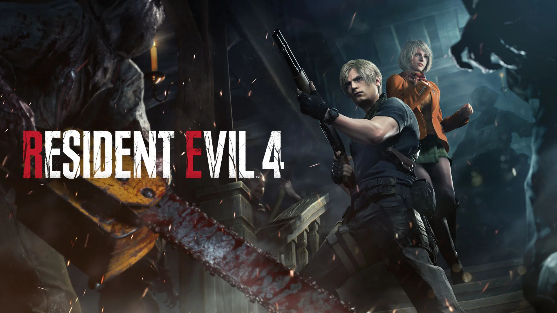 Resident Evil 3 (Multi): requisitos mínimos do remake são