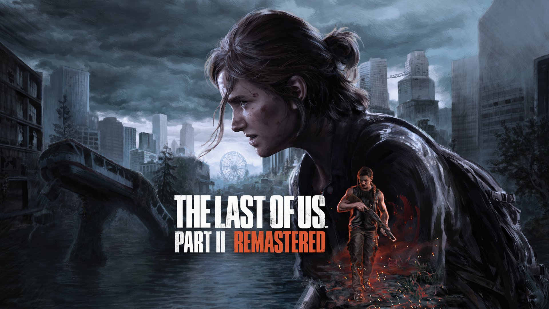 Já são conhecidos os requisitos mínimos para a versão PC de The Last of Us  Part 1