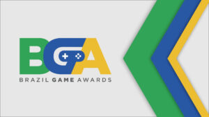 CapcomSpace] Brazil Game Awards 2023 divulga lista de vencedores e Capcom  se destaca! - EvilHazard