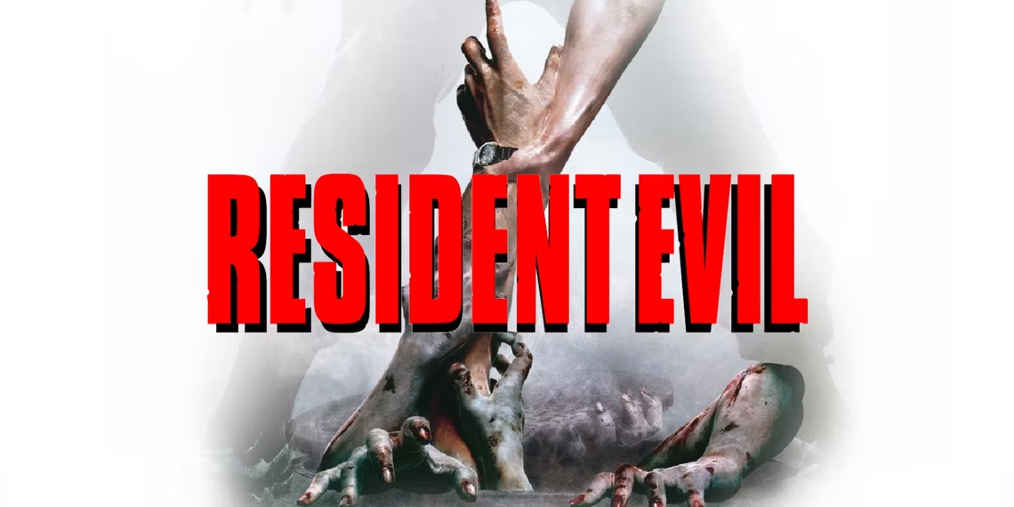EvilSpecial  Por que Resident Evil CODE: Veronica deveria ser o próximo  remake de Resident Evil? - EvilHazard