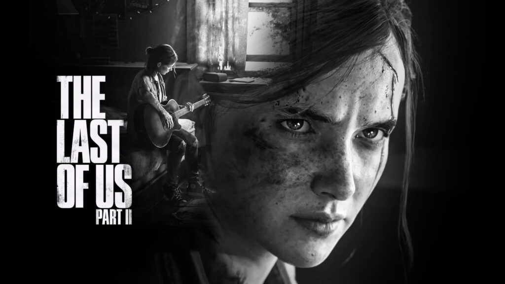 Remake de The Last of Us para PS5 pode ser lançado em 2022, apontam rumores